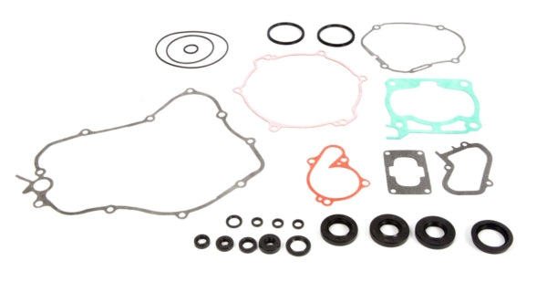gasket-compl-kit-w/oil-seal-yam