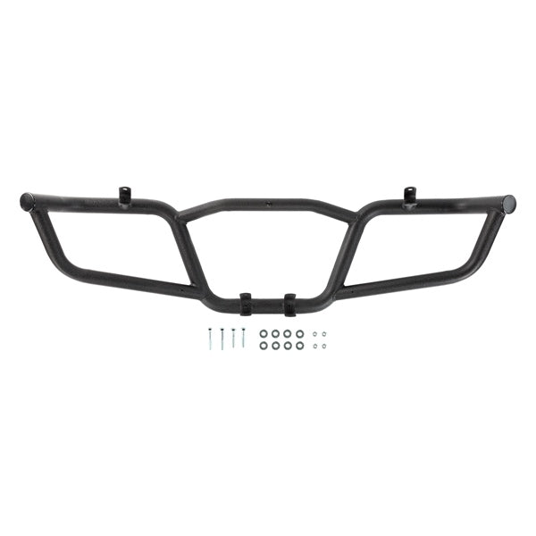 bumper-hunter-rr-c-am-bison