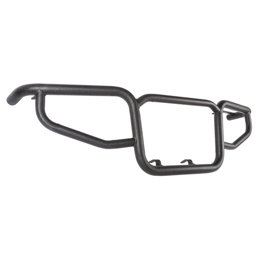 bumper-hunter-rr-pol-bison