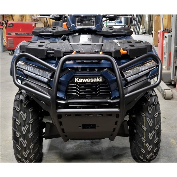 bumper-trail-ft-kawa-bison