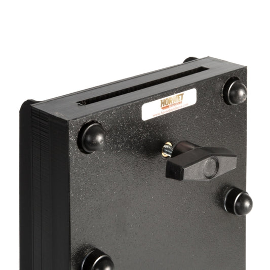 bracket-chainsaw-ranger-pol