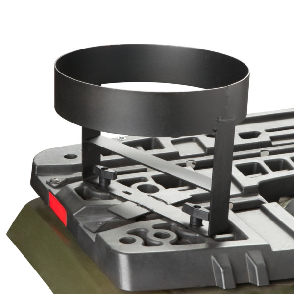 bracket-bucket-spman-pol