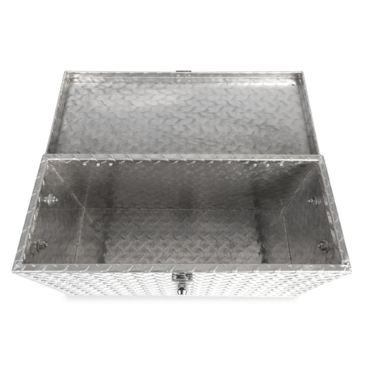 box-tool-univ-atv/utv-alu-m-hornet