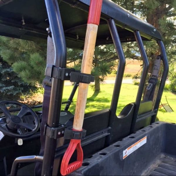 mount-round-roll-bar-tool-1.5"-1.75"