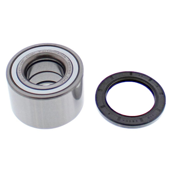 wheel-bearing-high-perform-ft/rr-c-am