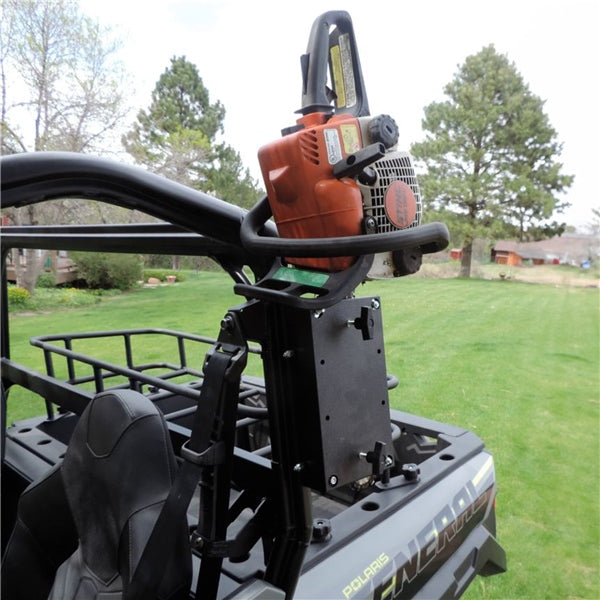 pro-fit-chainsaw-pol-c-am