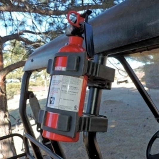 pro-fit-fire-extinguisher-pol-hornet