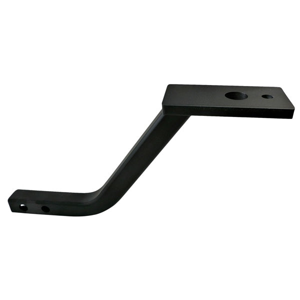 hitch-rec-1-1/4"-riser-14"-ball-2"-alu