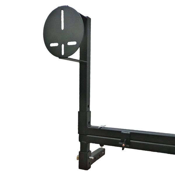 mount-tire-swing-away-utv-univ