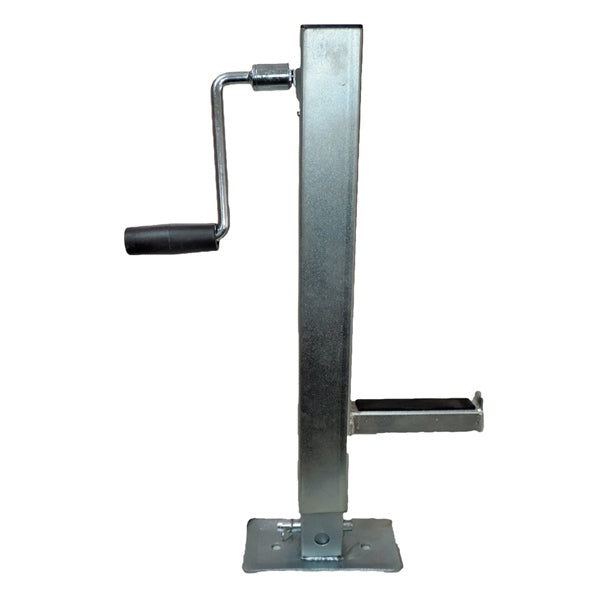 quick-jack-c-am-hornet