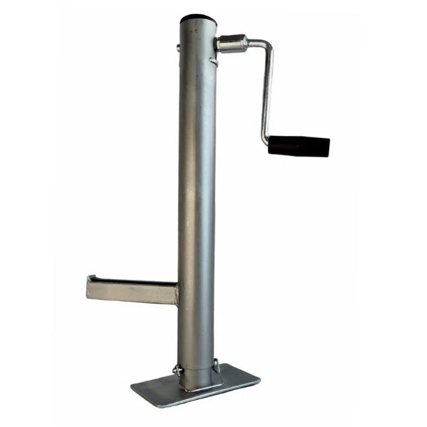 quick-lift-jack-w/profile-tube-bar-mount