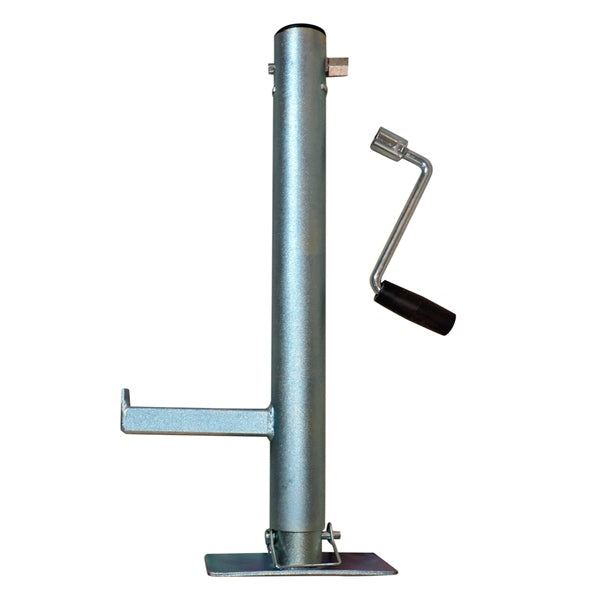 quick-lift-jack-w/roll-bar-mount