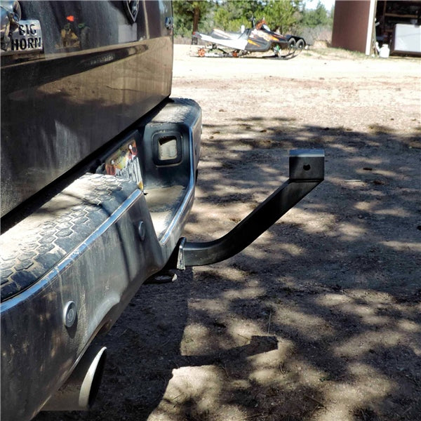 hitch-riser-heavy-duty