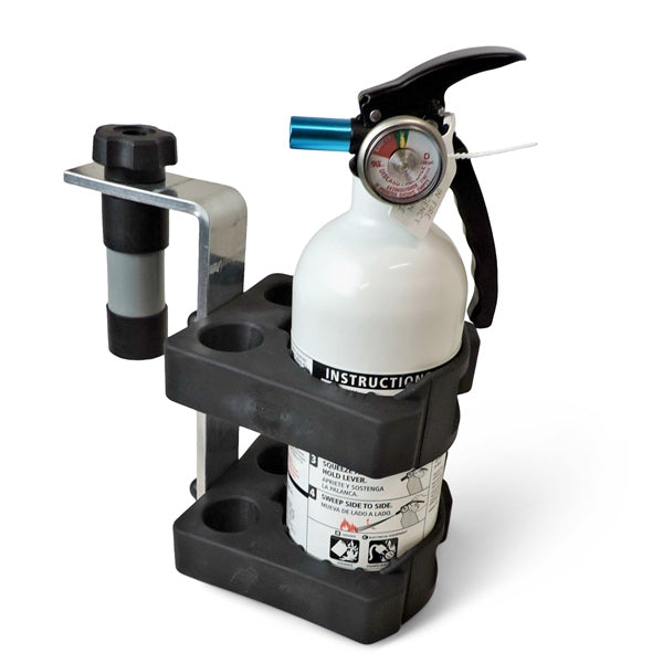 fire-extinguisher-w/mount-kit-pol
