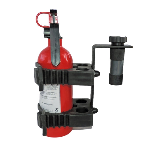mount-fire-extinguisher