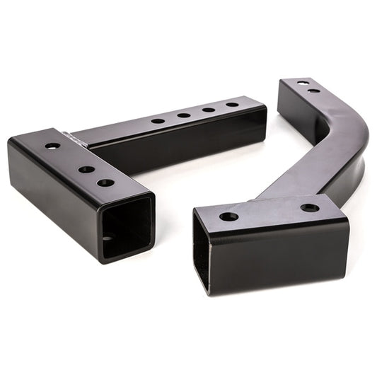 hitch-receiver-adjust