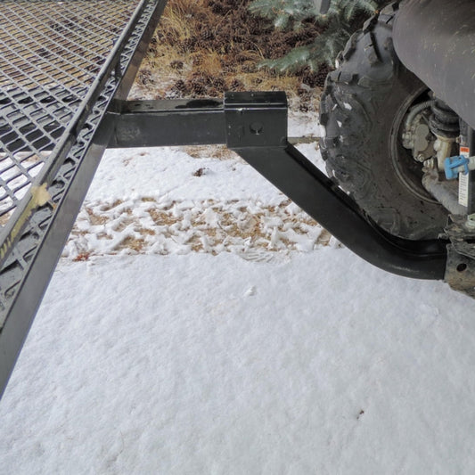 hitch-receiver-adjust-extender