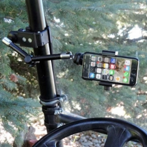 phone-holder-utv-w/adjust