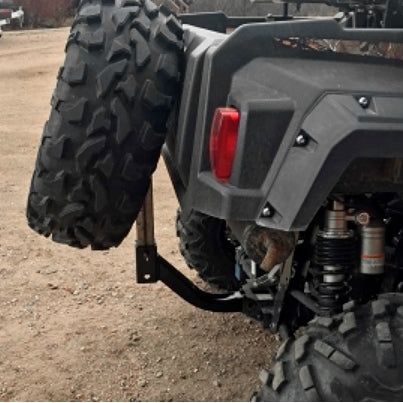 hitch-spare-tire-mount-utv-univ