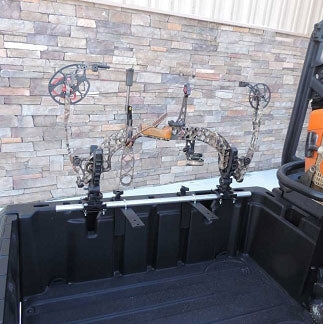 bow-mount-double-c-am