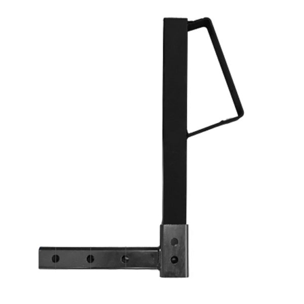 tire-mount-hd-receiver-hitch-univ