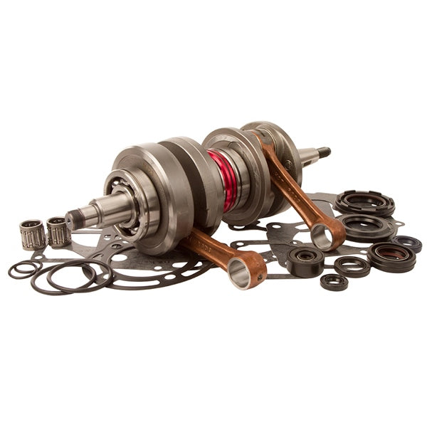 bottom-end-kit-yam-hotrods