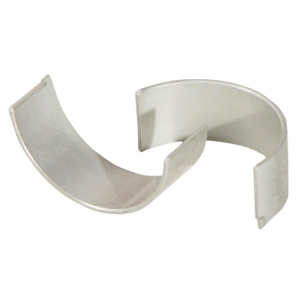 crankshaft-bearing-pol-hotrods