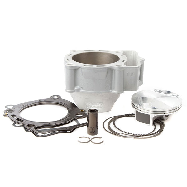 cylinder-big-bore-kit-ktm
