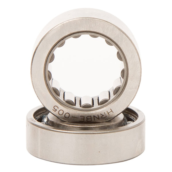 counter-balancer-kit-hon-hotrods