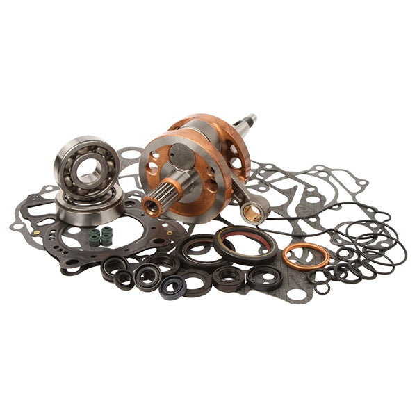 bottom-end-kit-hon-hotrods