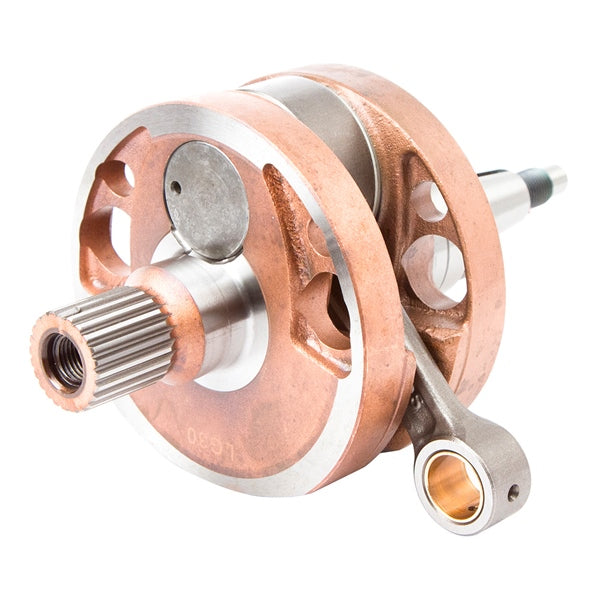 cranksaft-stroker-hon-hotrods