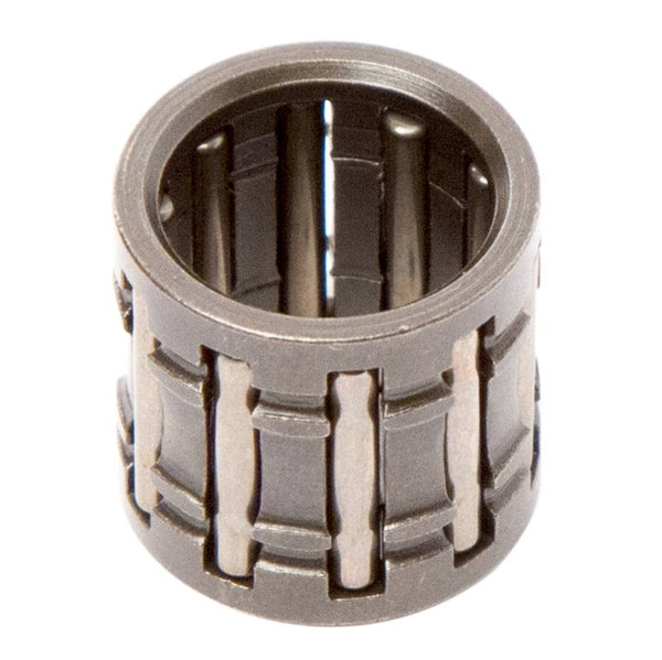 wrist-pin-bearing-suz-hotrods