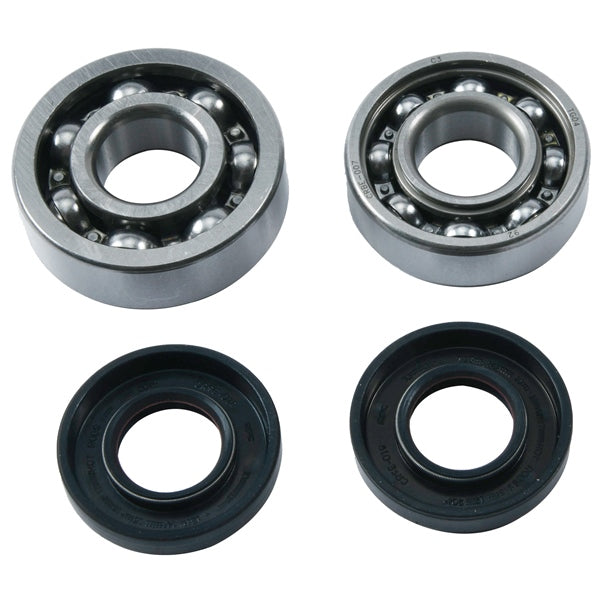 crankshaft-main-bearing/seal-kit-hon