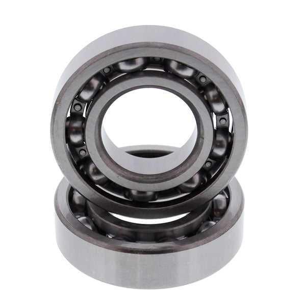 counter-balancer-kit-pol-hotrods