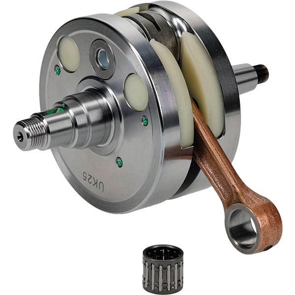 crankshaft-kit-husqv-hotrods