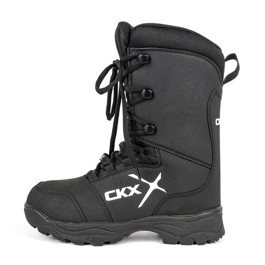 boots-colchester-13/47-ckx
