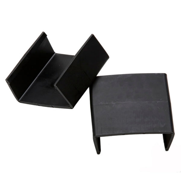 clip-plastic-rotopax-bk-qty-2