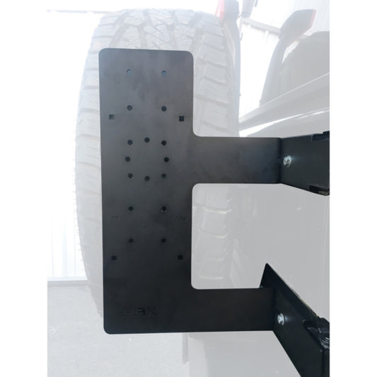 jk-tailgate-pax-fuelpax