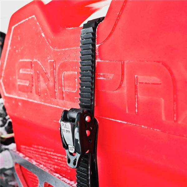 gas-container-2.5-gal-snopax-rotopax