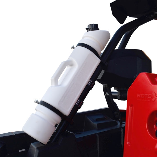 water-container-1.5-gal-2"-strap-rollpax