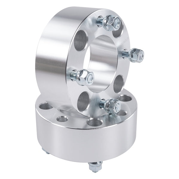 wheel-spacer-4x137-2"-10mm-x-1.25