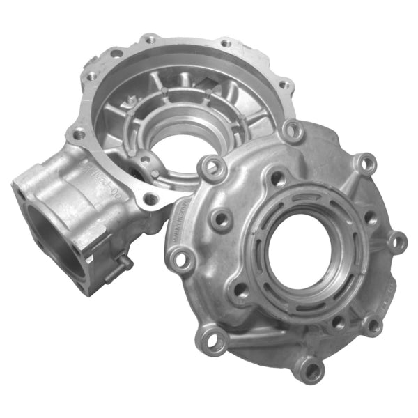 housing-differential-kit-hon