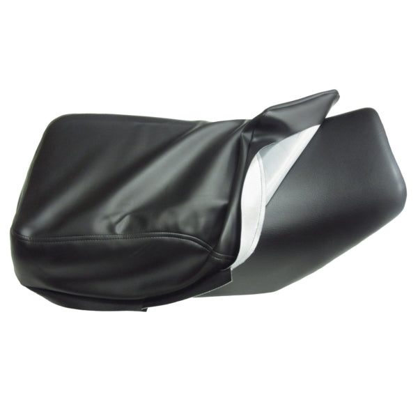 seat-cover-pol-wideopen
