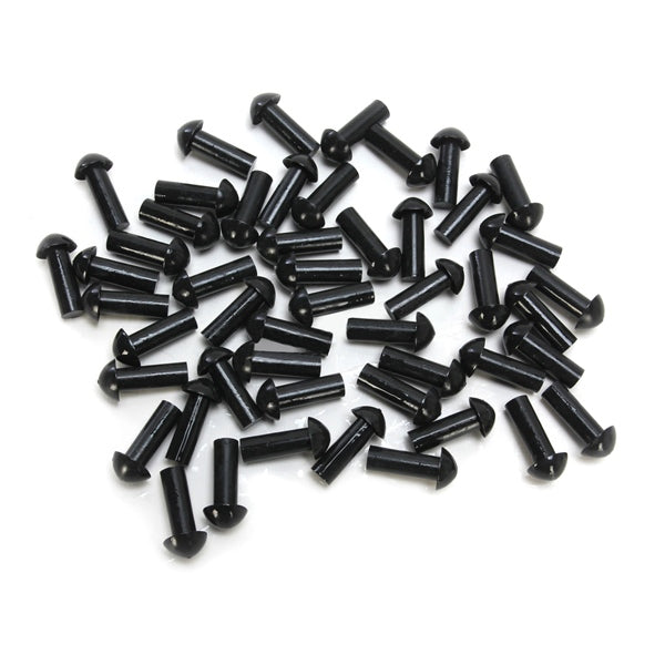 mushroom-plug-5/16"-x-1"l-qty-50