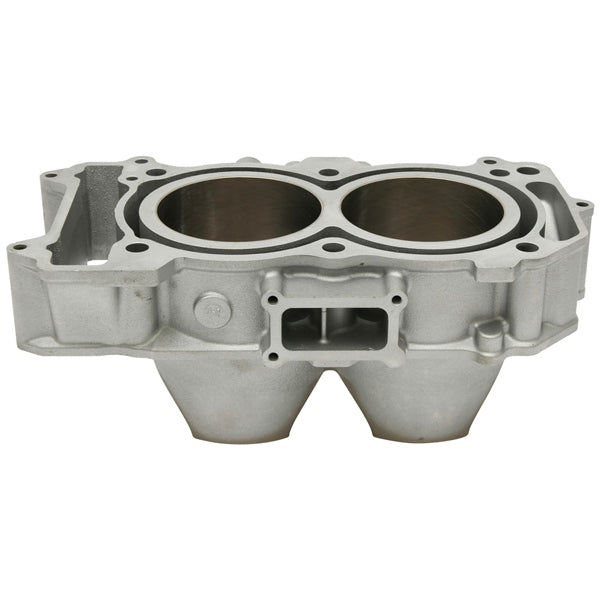 cylinder-standard-bore-kawa