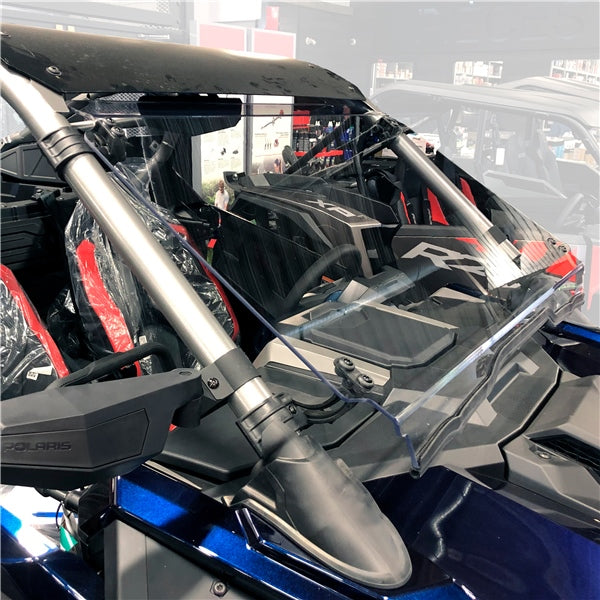 windshield-full-tilt-pol-direction2