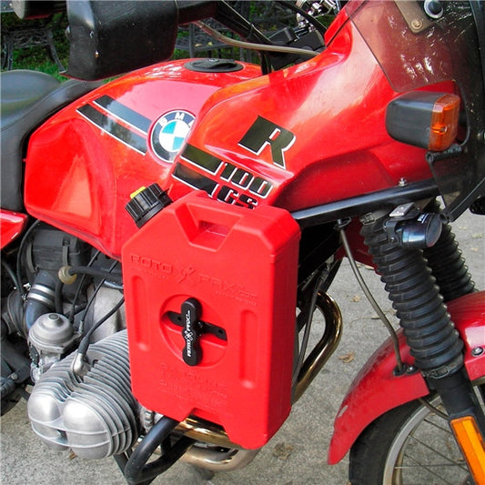 fuel-pack-1-gal-rotopax