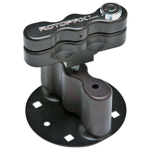 bracket-pack-mount-with-lock-rotopax