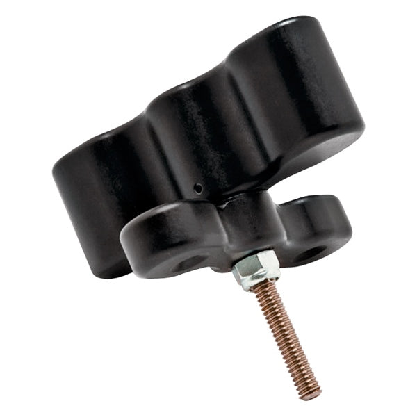 extension-for-pack-mount-rotopax