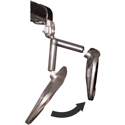 mirror-wide-angle-with-2"-clamps